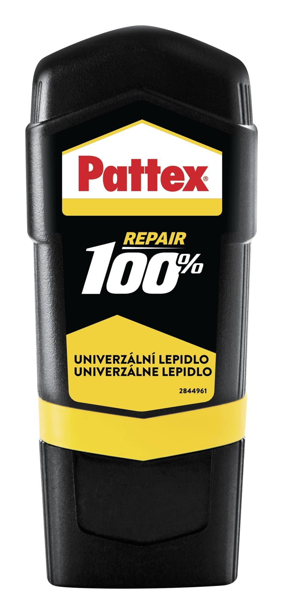 Pattex Repair 100% univerzální lepidlo