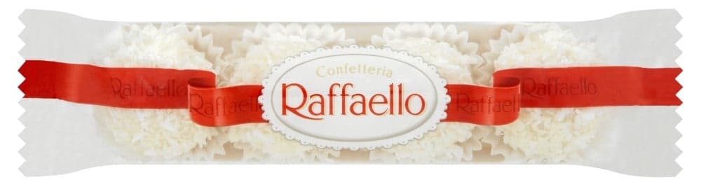 Raffaello