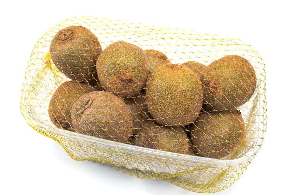 Kiwi, koš 1 kg