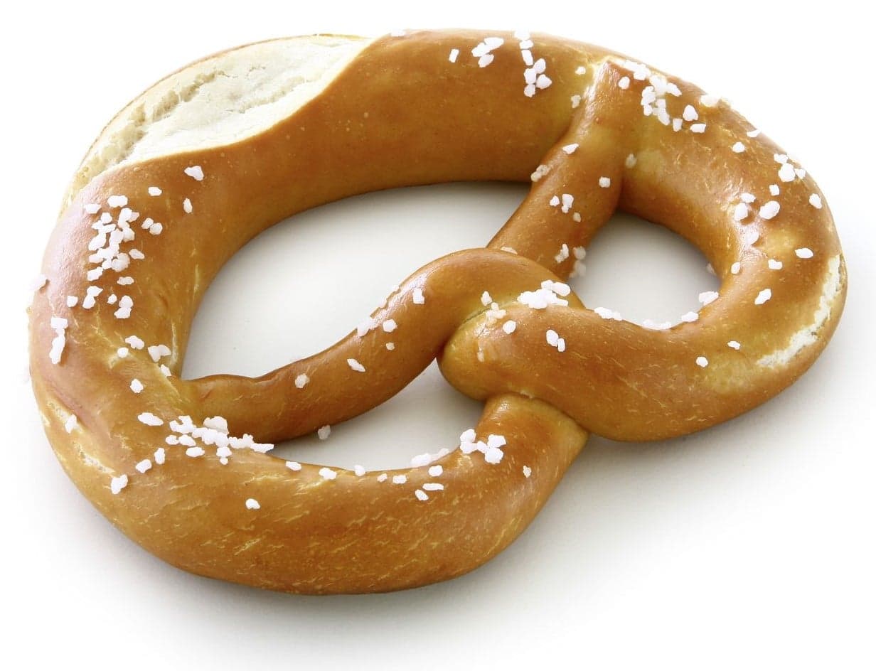 Preclík louhovaný 85 g