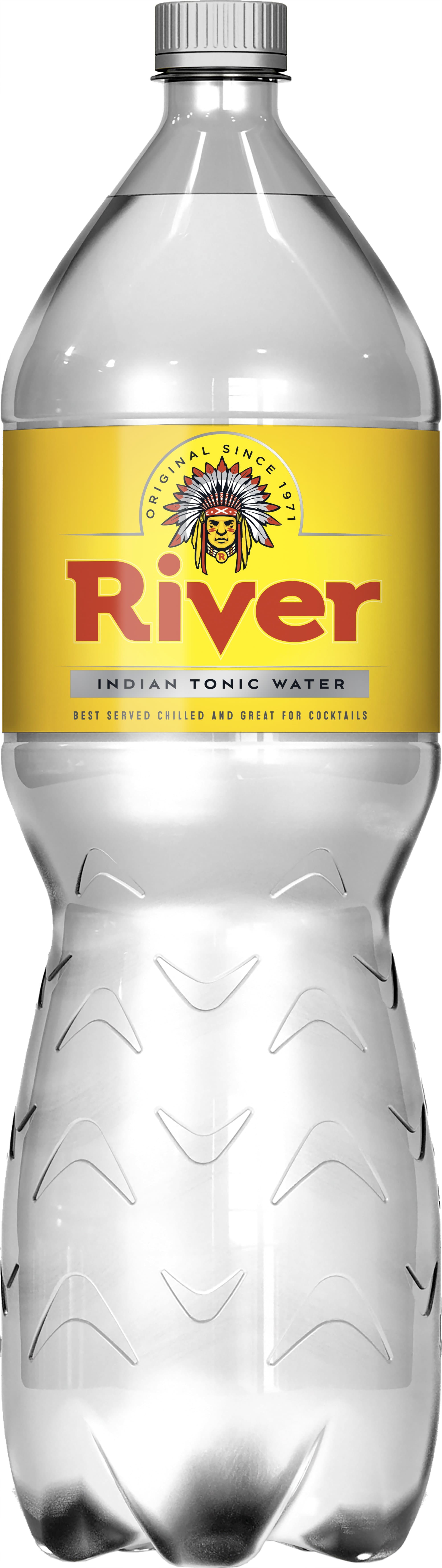 River Tonic original