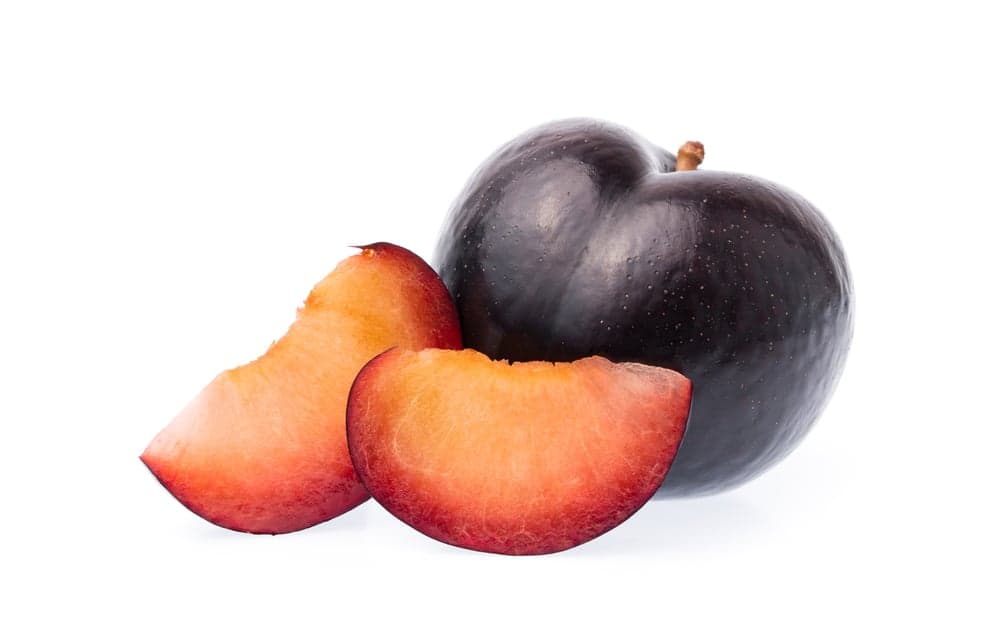 Bluma tmavá skládaná 1 ks cca 70 g