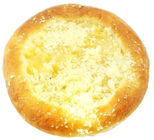 Merhautovo pekařství Koláč jablkový