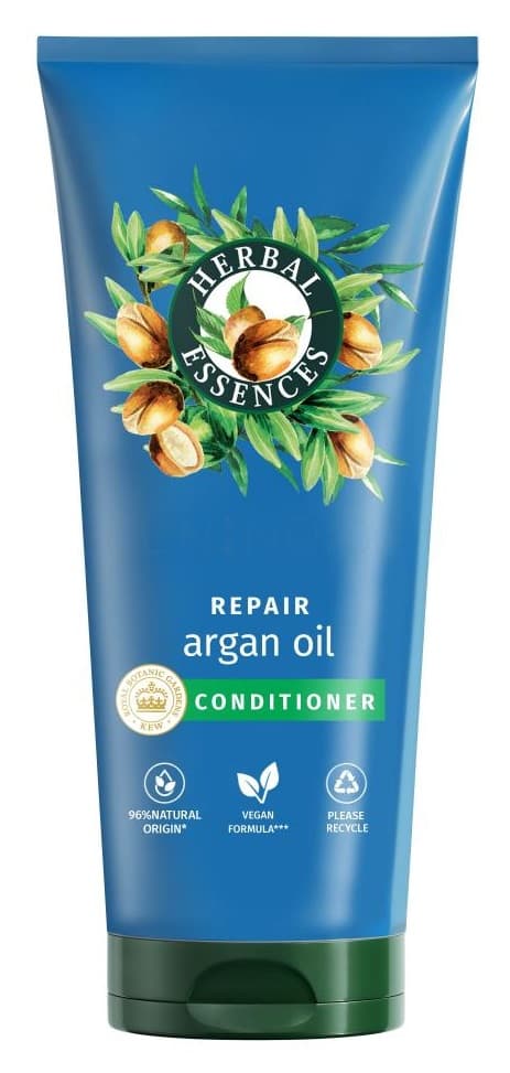 Herbal Essences Argan Oil kondicionér