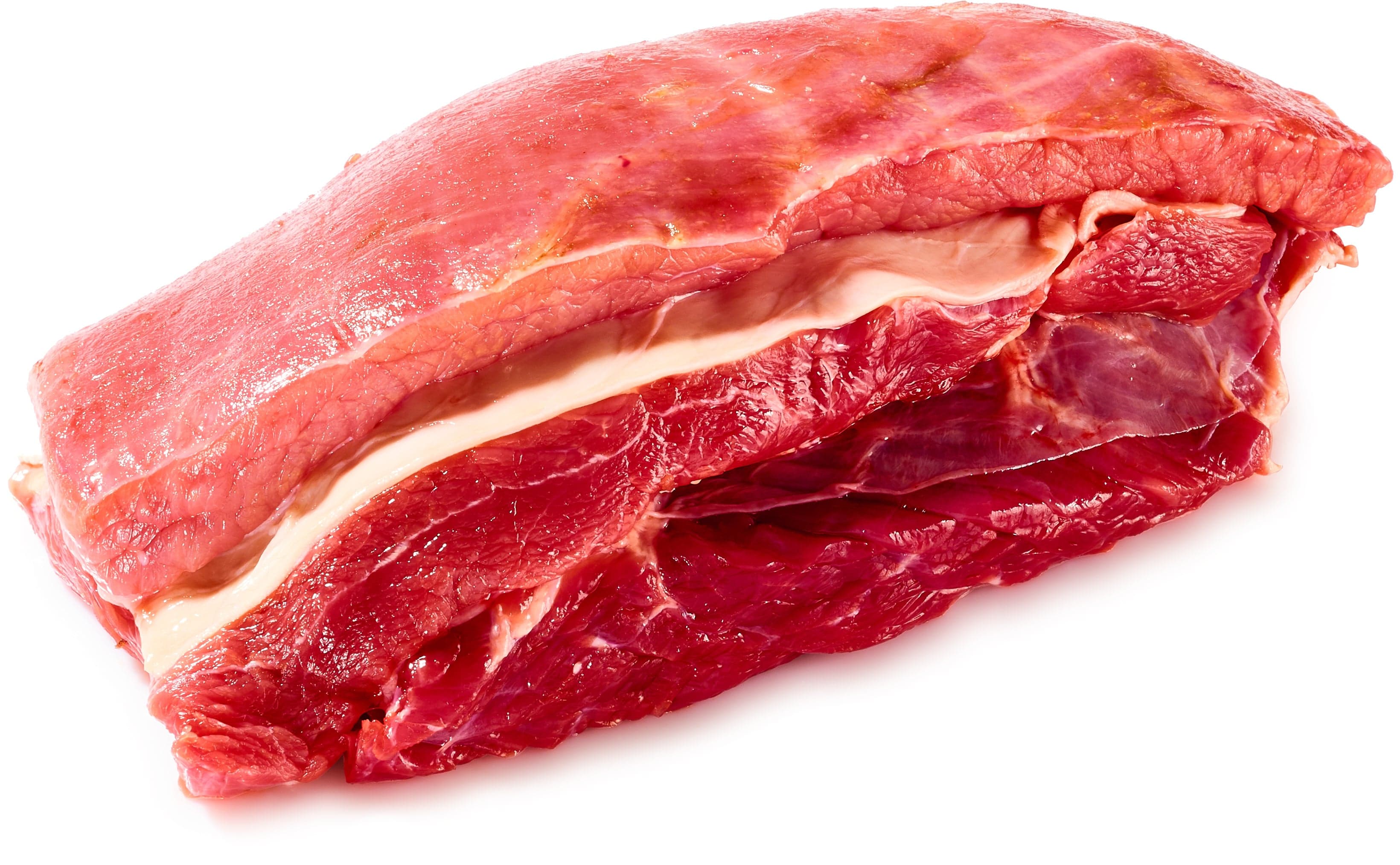 Ecoproduct BIO Hovězí pupek