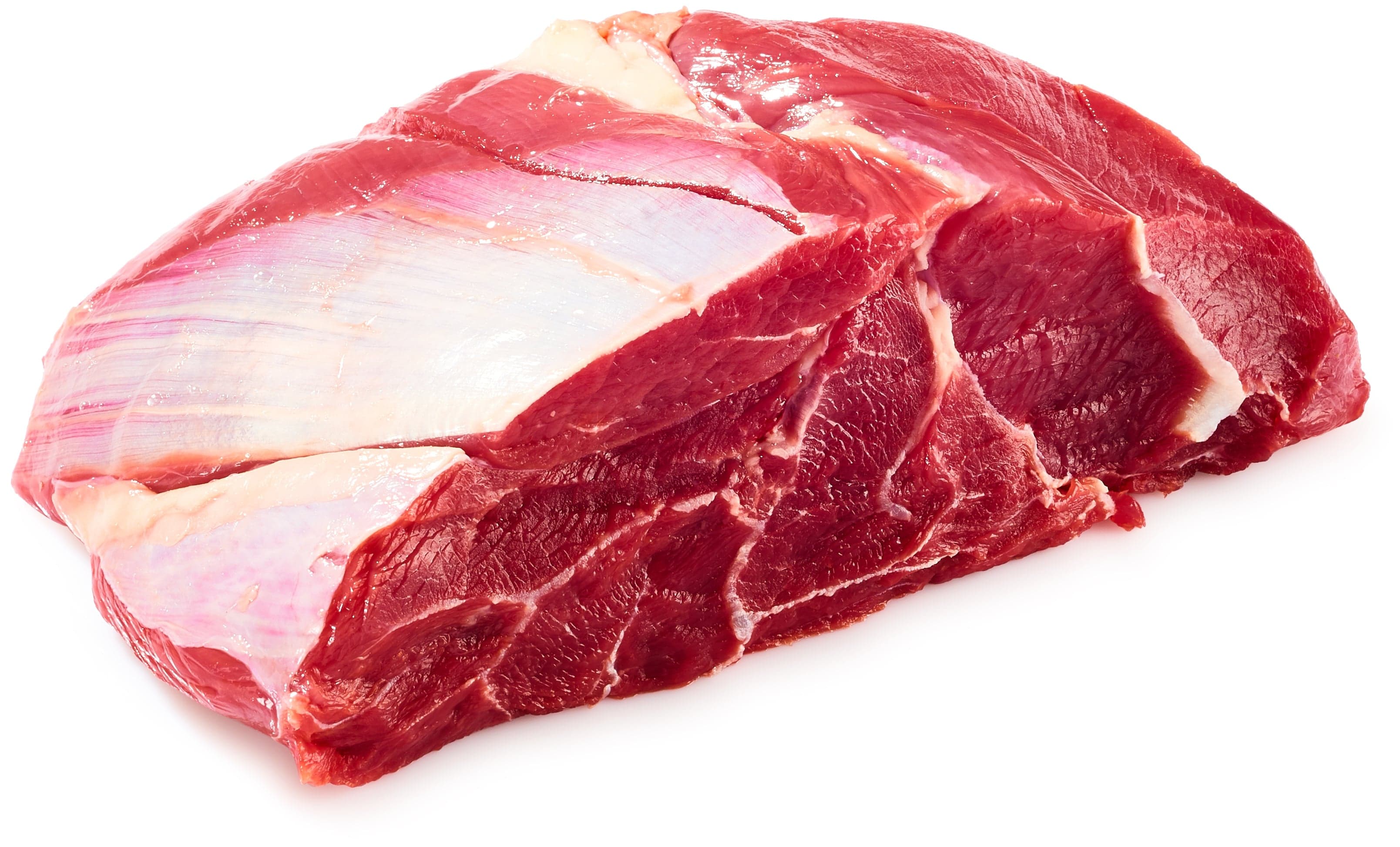 Ecoproduct BIO Hovězí maso kližka