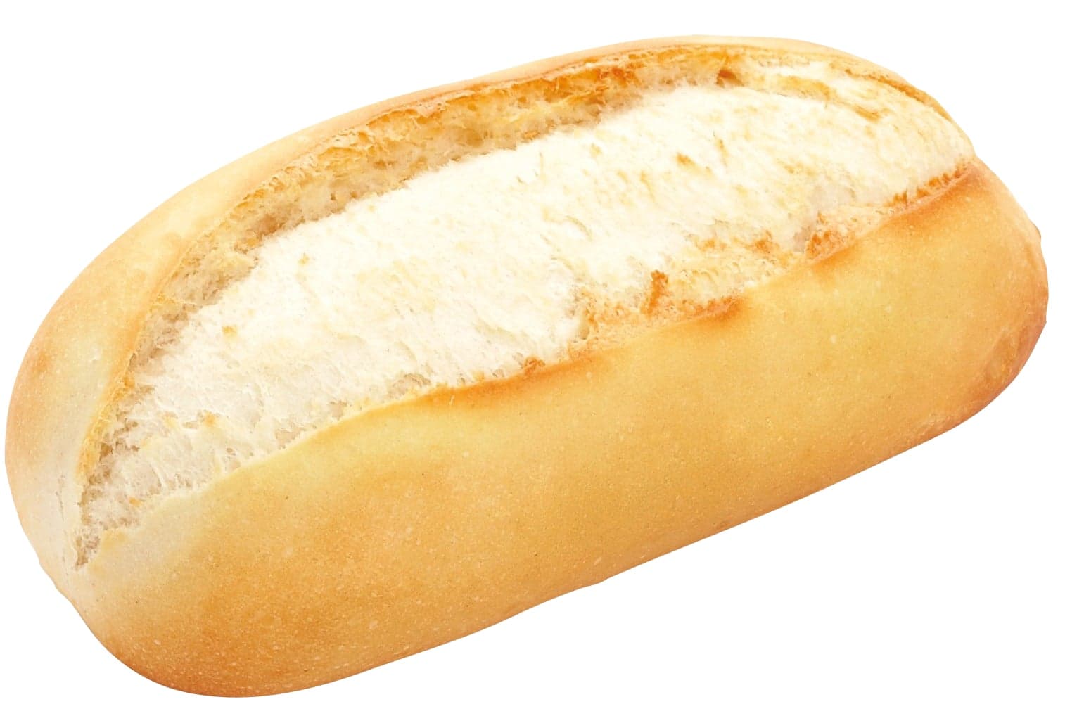 Bageta malá světlá 50 g