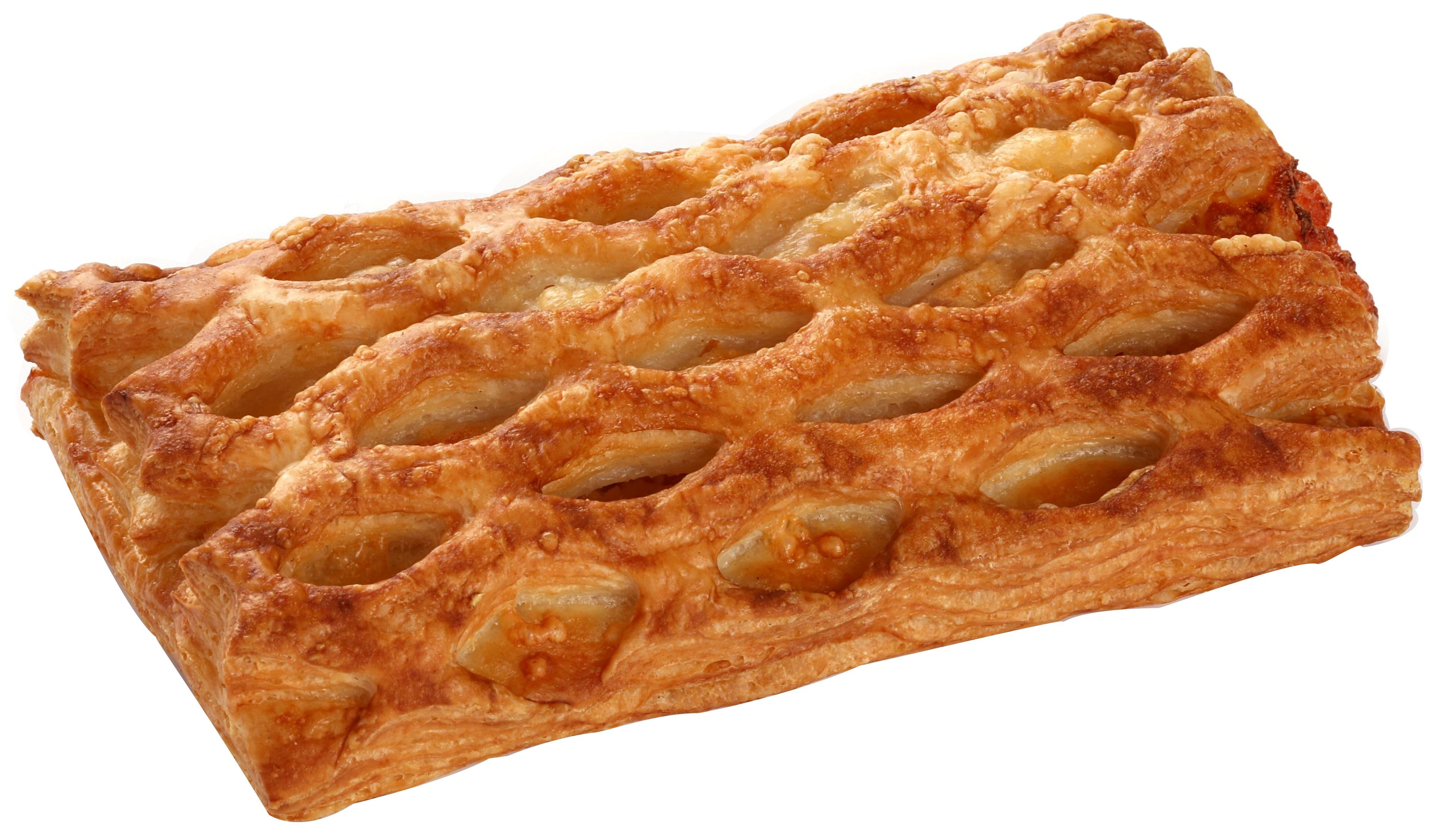 Snack Madeland se šunkou 75 g