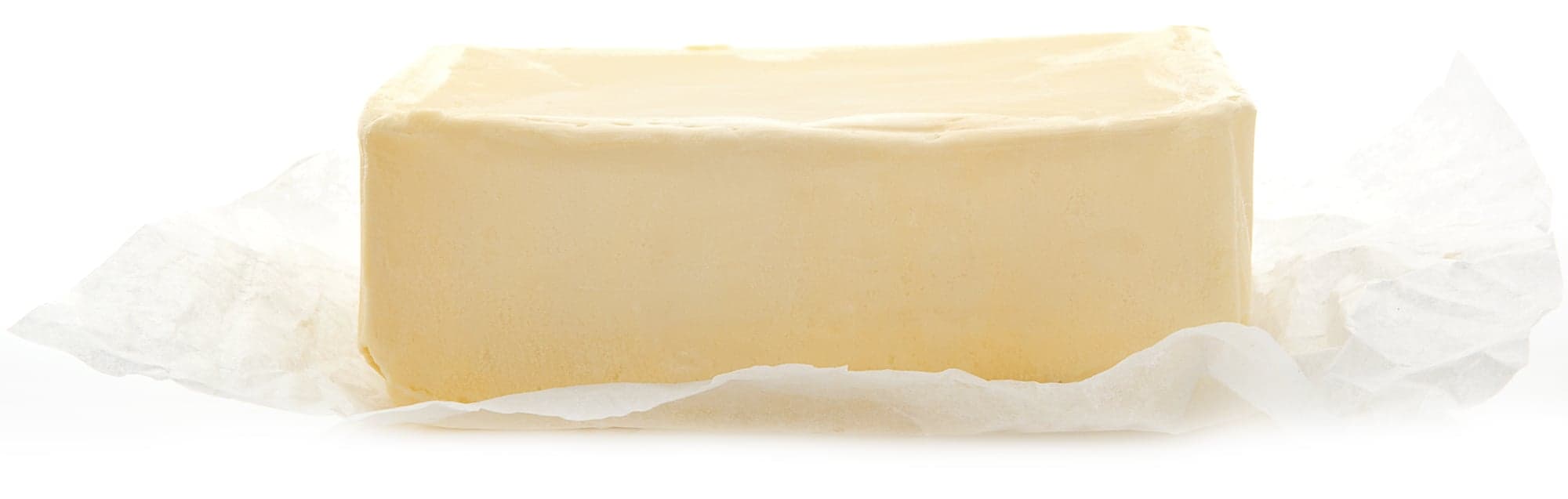 Gran Moravia Čerstvé máslo, ručně krájené cca 210 g