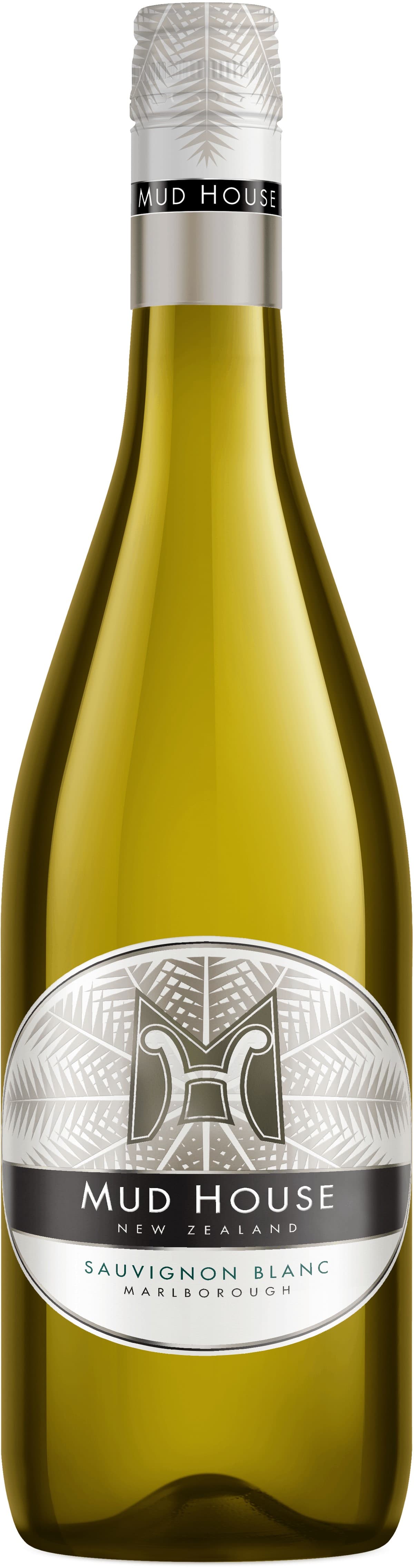 Mud House Sauvignon Blanc 0,75 l