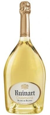 Ruinart Blanc de Blancs 0,75 l