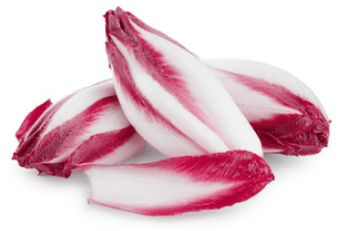Čekanka červená, balení 300 g