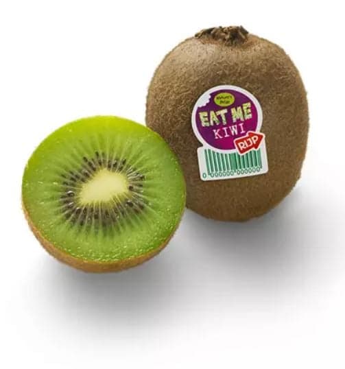 Kiwi RTE (cca 80 g)