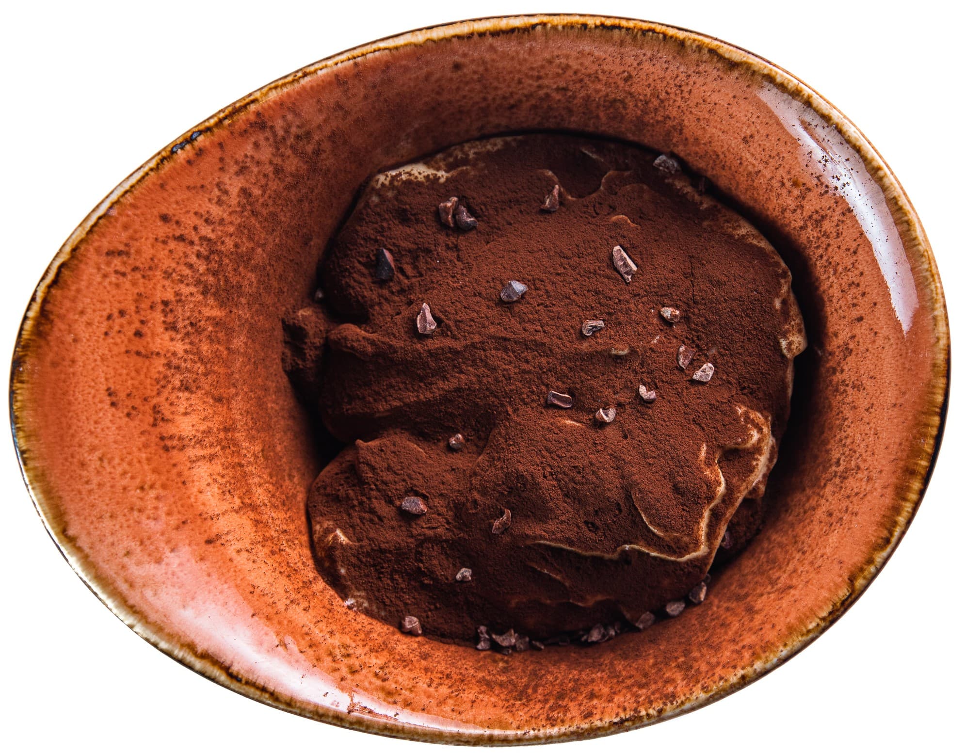 Tiramisú z Pasta Fresca 145 g
