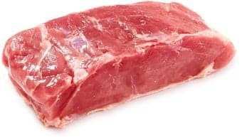 Qualivo Telecí steak roštěná