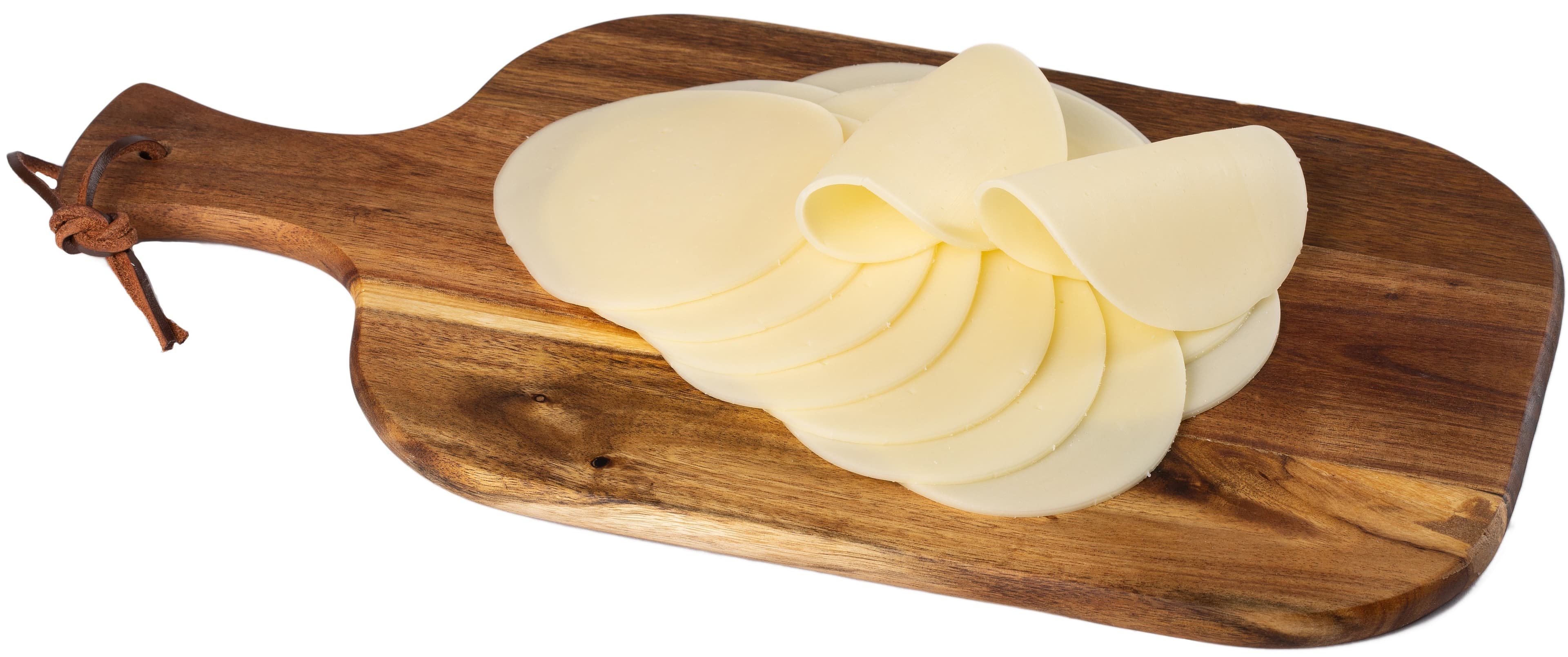 Provolone cca 100 g