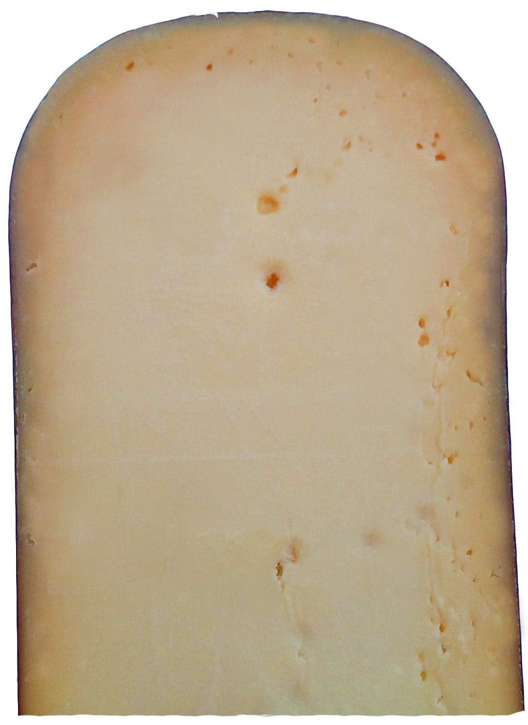 Gouda mature sweet výkroj