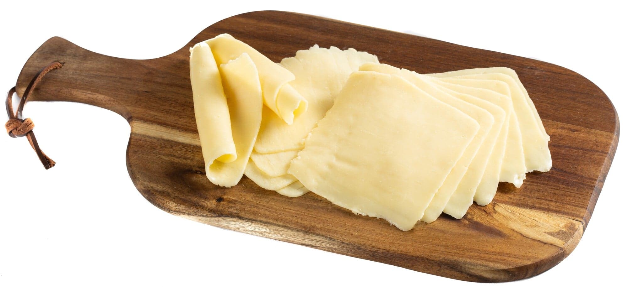 Gouda holandská 48+ cca 110 g