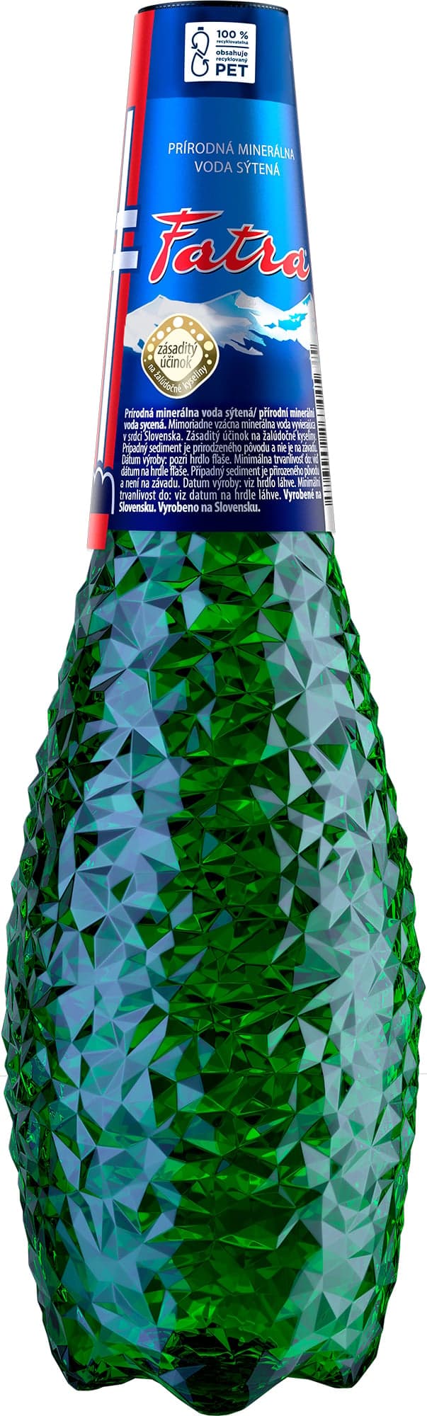 Fatra Crystal