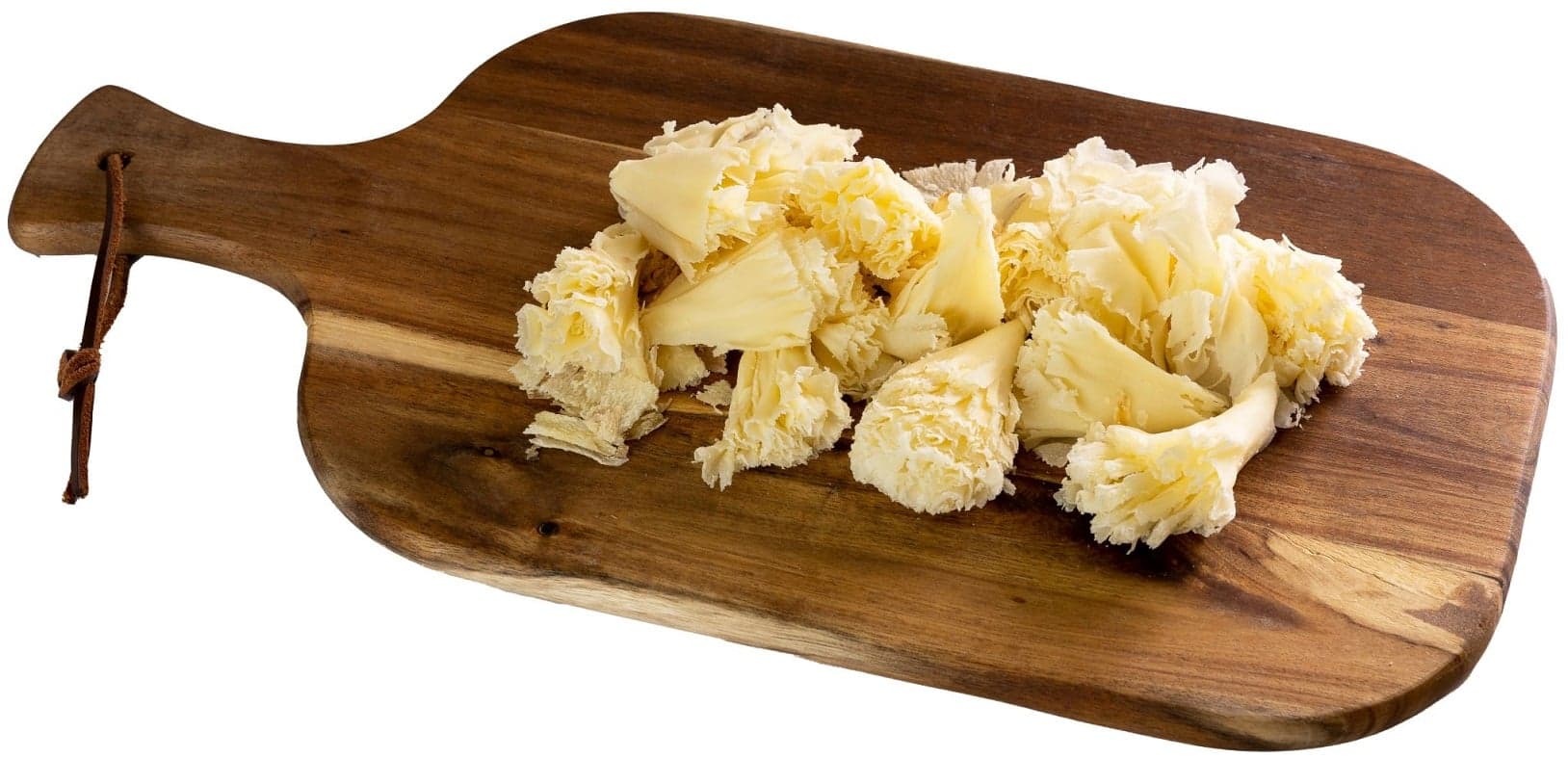 Tete de Moine AOP