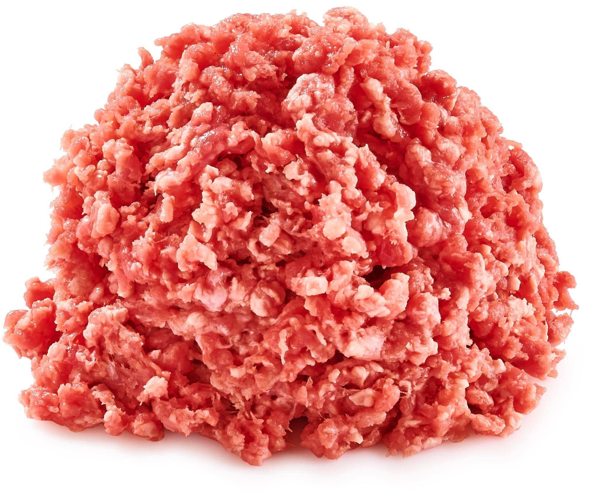 Qualivo Hovězí mletý polotovar nejen na burger