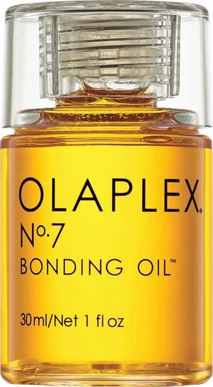 Olaplex N°7 Bonding Oil vlasový olej
