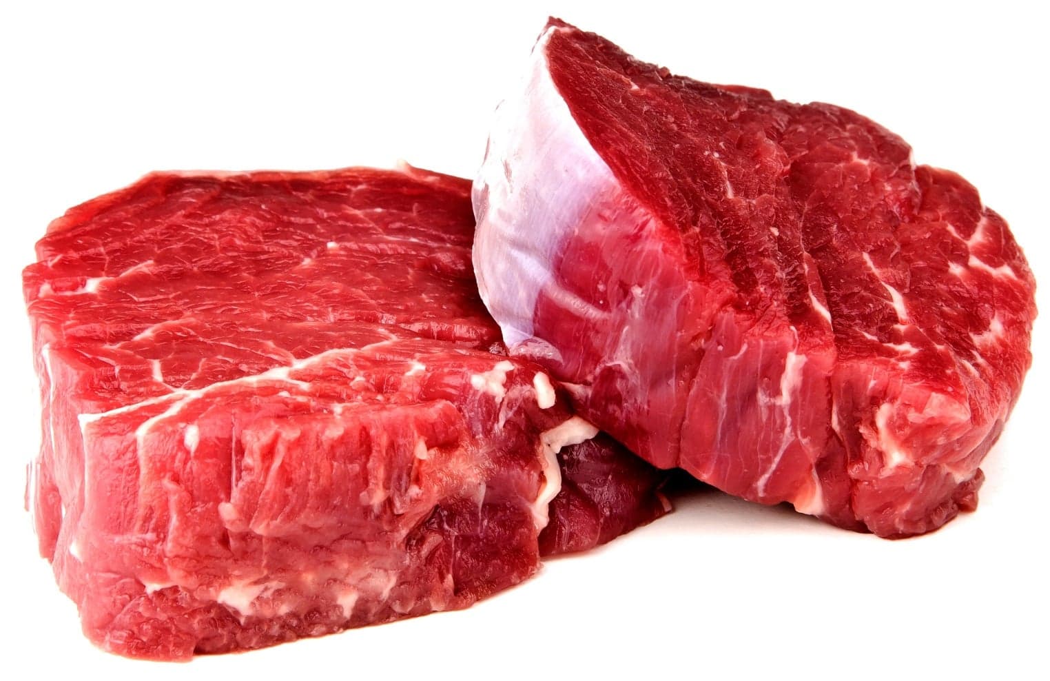 Sutcha Svíčková steak z Argentiny, 1 ks