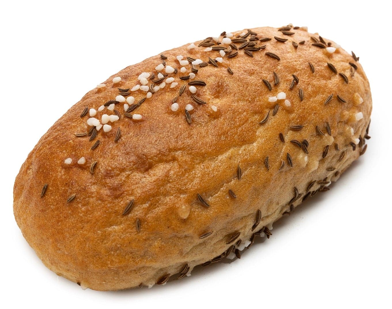 Rohlíkův Dalamánek