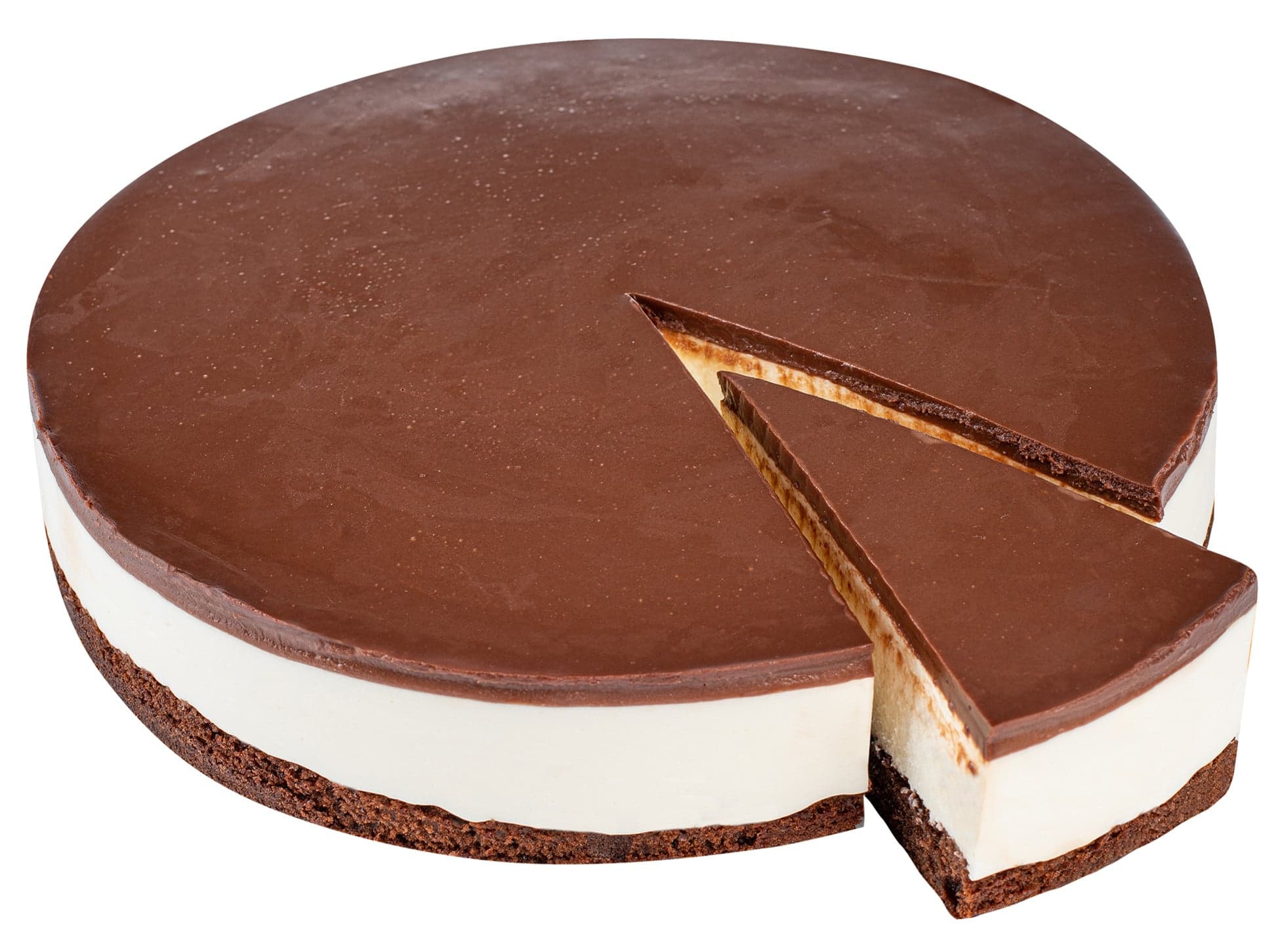 CrossCafe Míša dort 1,4 kg