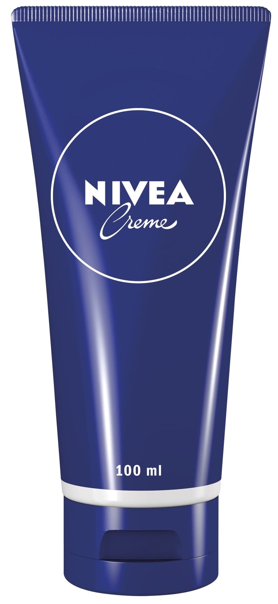 Nivea Krém v tubě