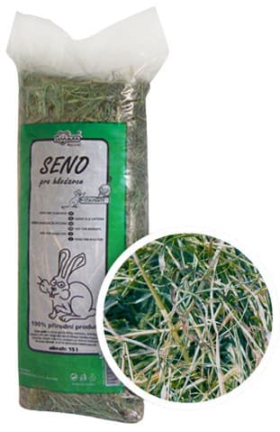 Limara Seno 15 l