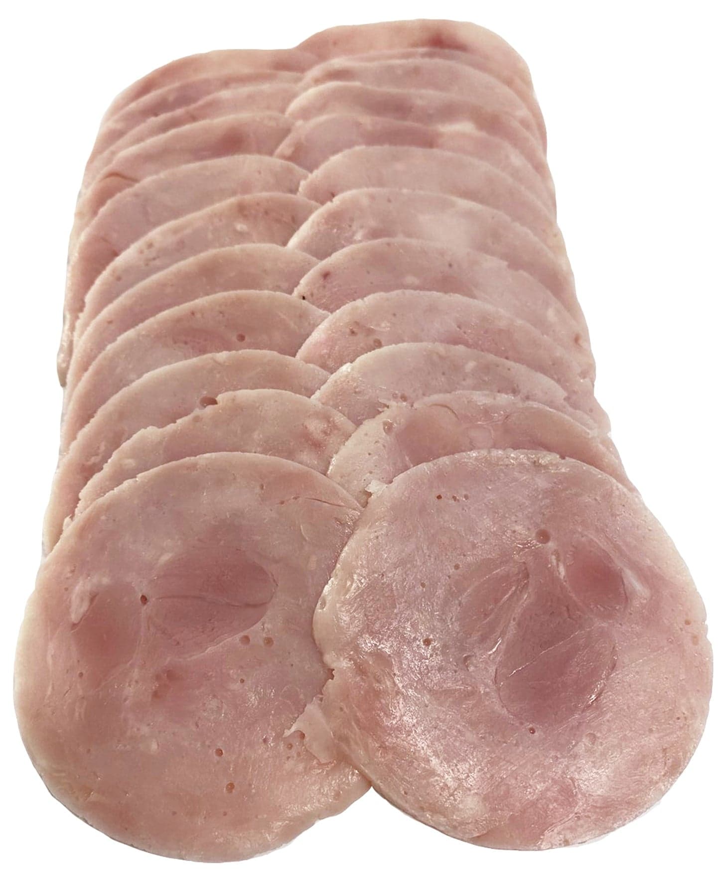 Farma Výšovice Králičí šunka