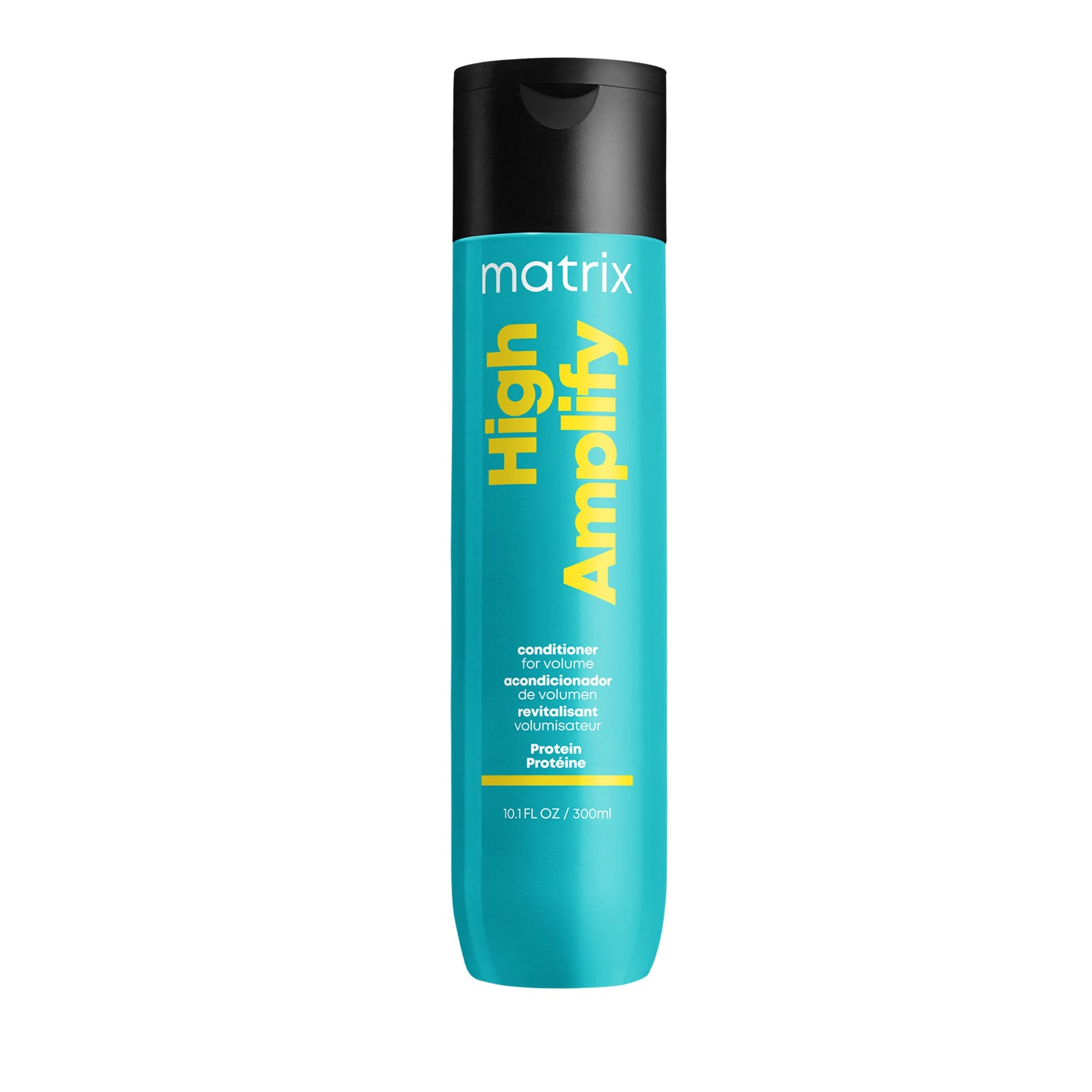 Matrix High Amplify proteinový kondicionér pro objem