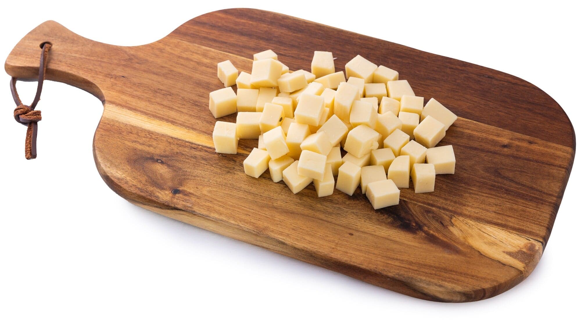 Gouda holandská 48+ tapas
