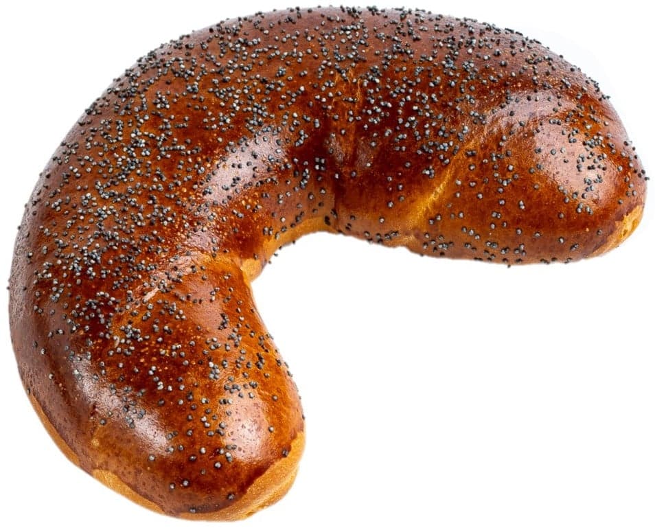 Rohlíkův Loupák