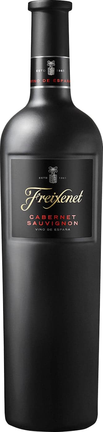 Freixenet Cabernet Sauvignon