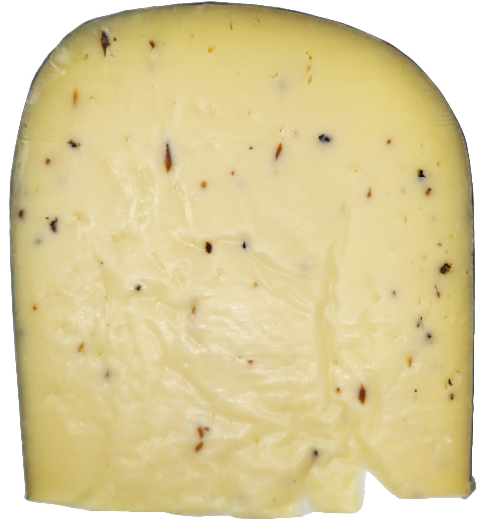 Caseamo Farmářská Gouda s lanýži freshpack cca 150 g