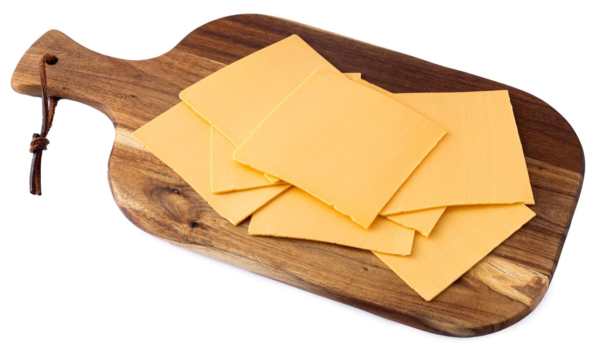 British style plátky cca 110 g