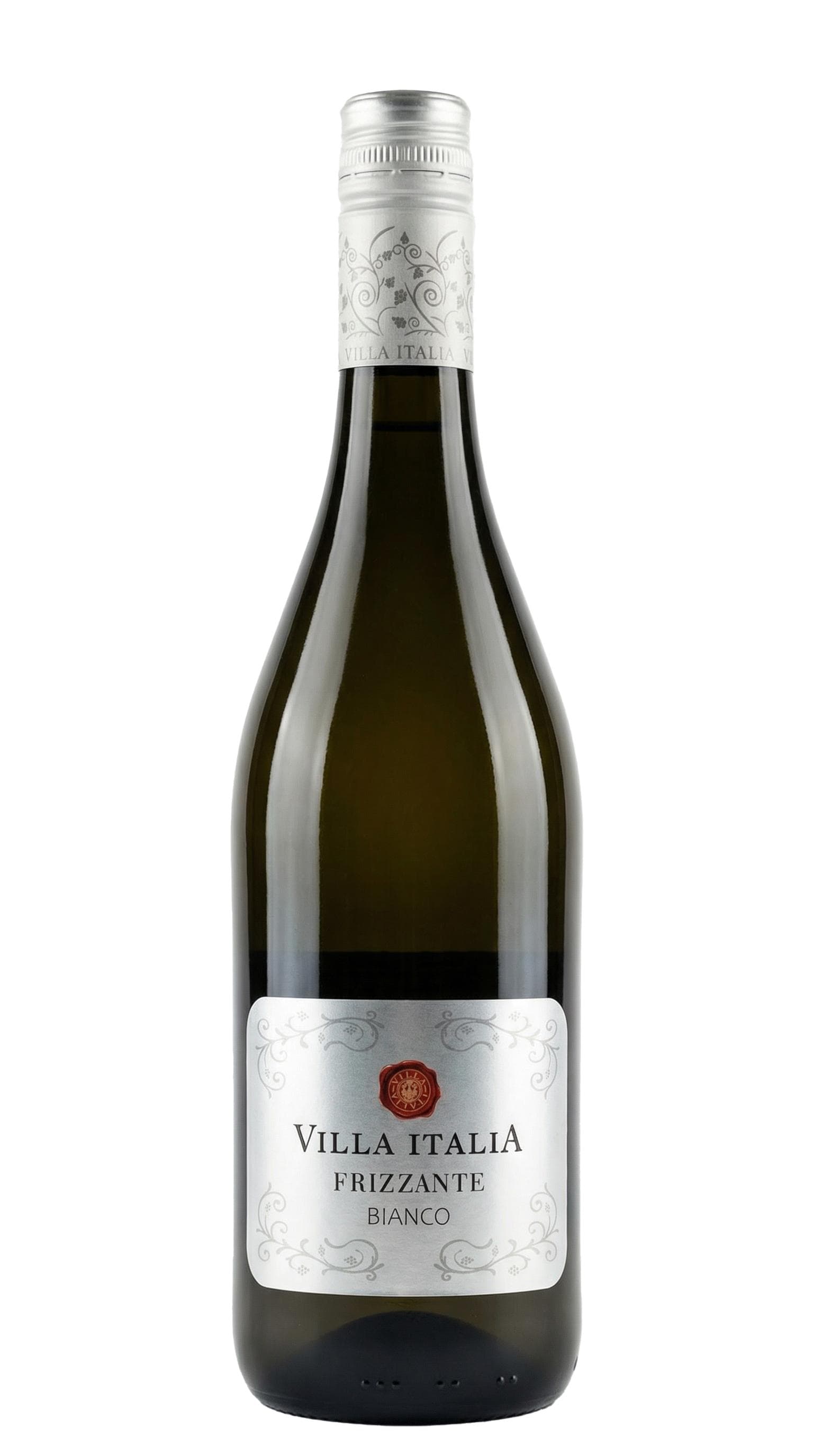 Villa Italia Frizzante Vino Bianco