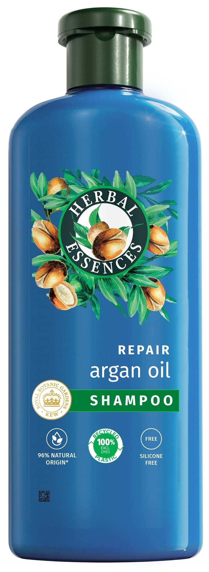 Herbal Essences Argan Oil Repair šampon