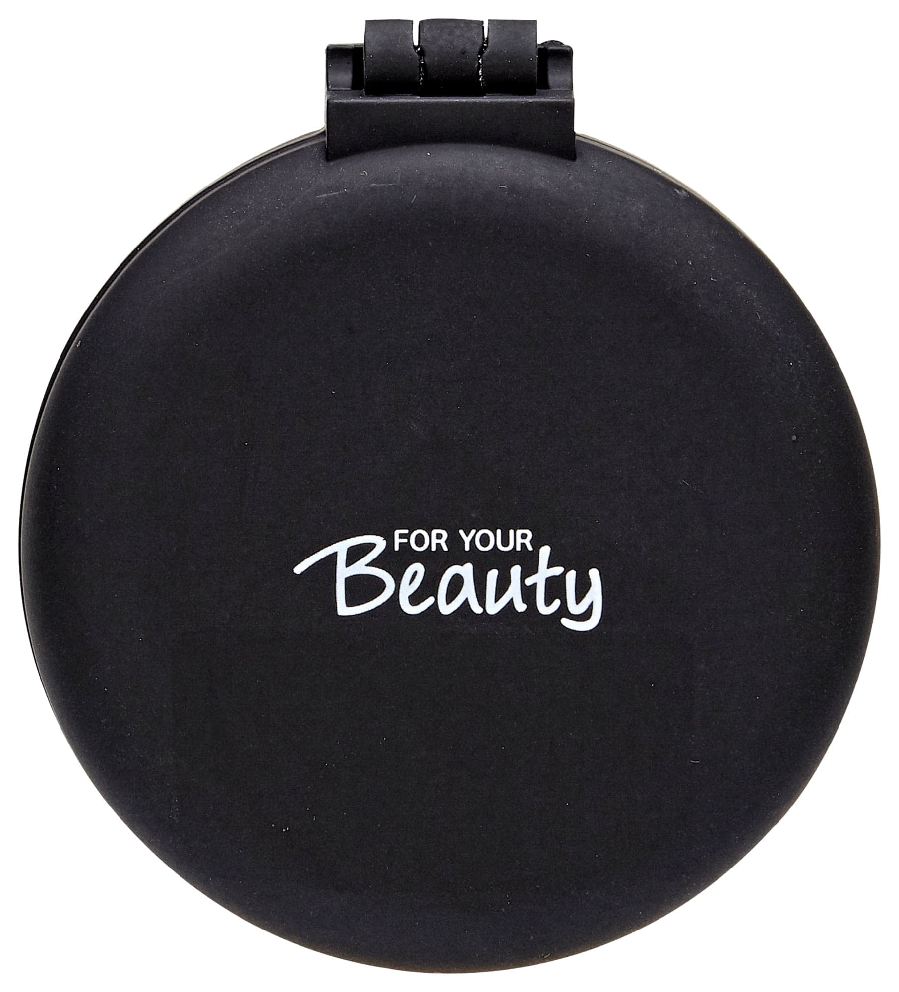 For Your Beauty Cestovní kartáč