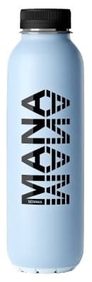 ManaDrink Berries Mark 8 400 ml