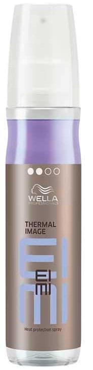 Wella Professionals Eimi Thermal Image sprej pro tepelnou ochranu vlasů