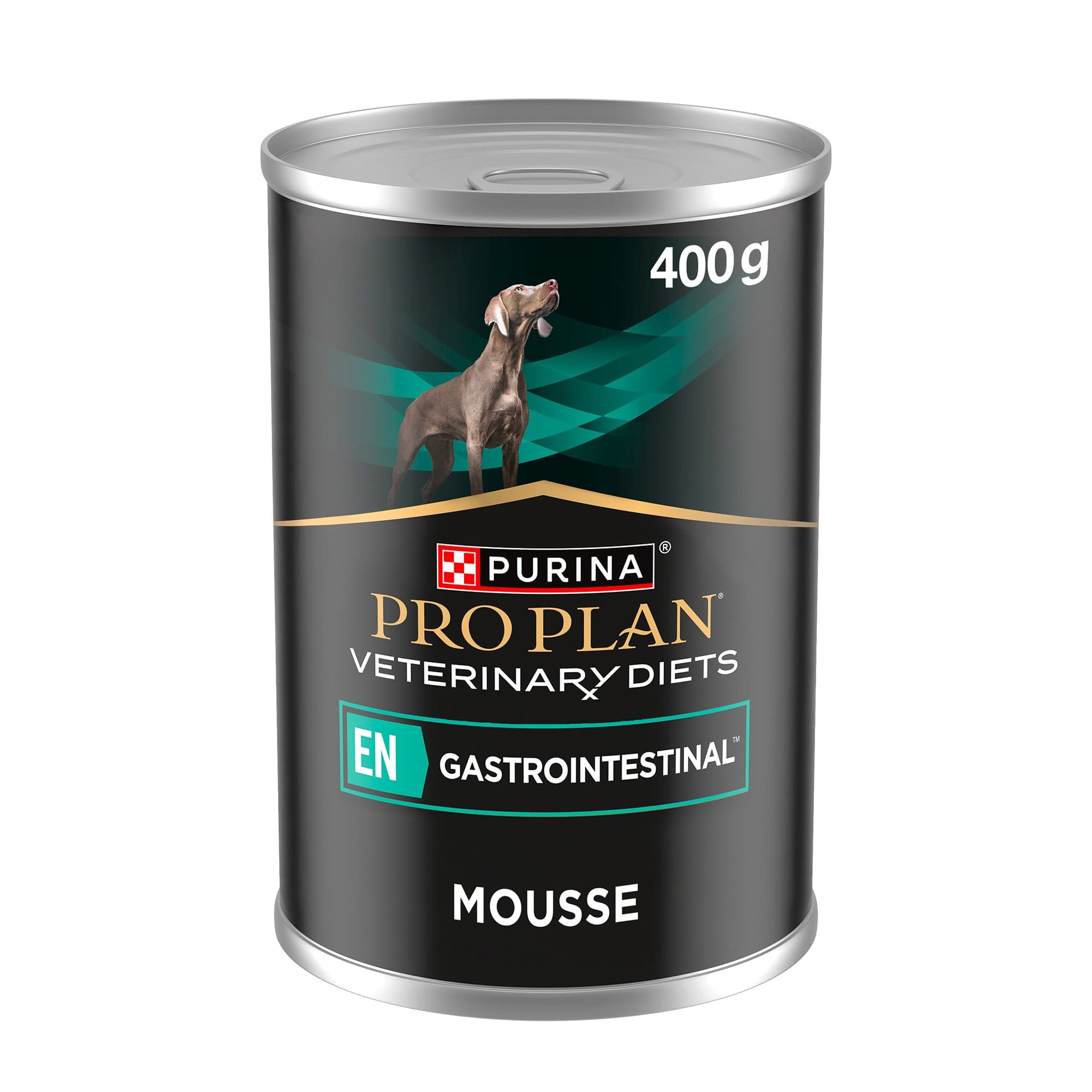 Pro Plan Veterinary Diets Gastrointestinal krmivo pro psy 400 g