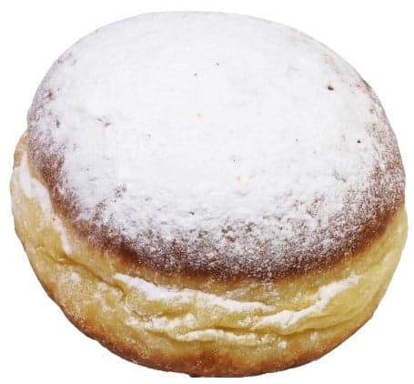 Merhautovo pekařství Kobliha meruňková