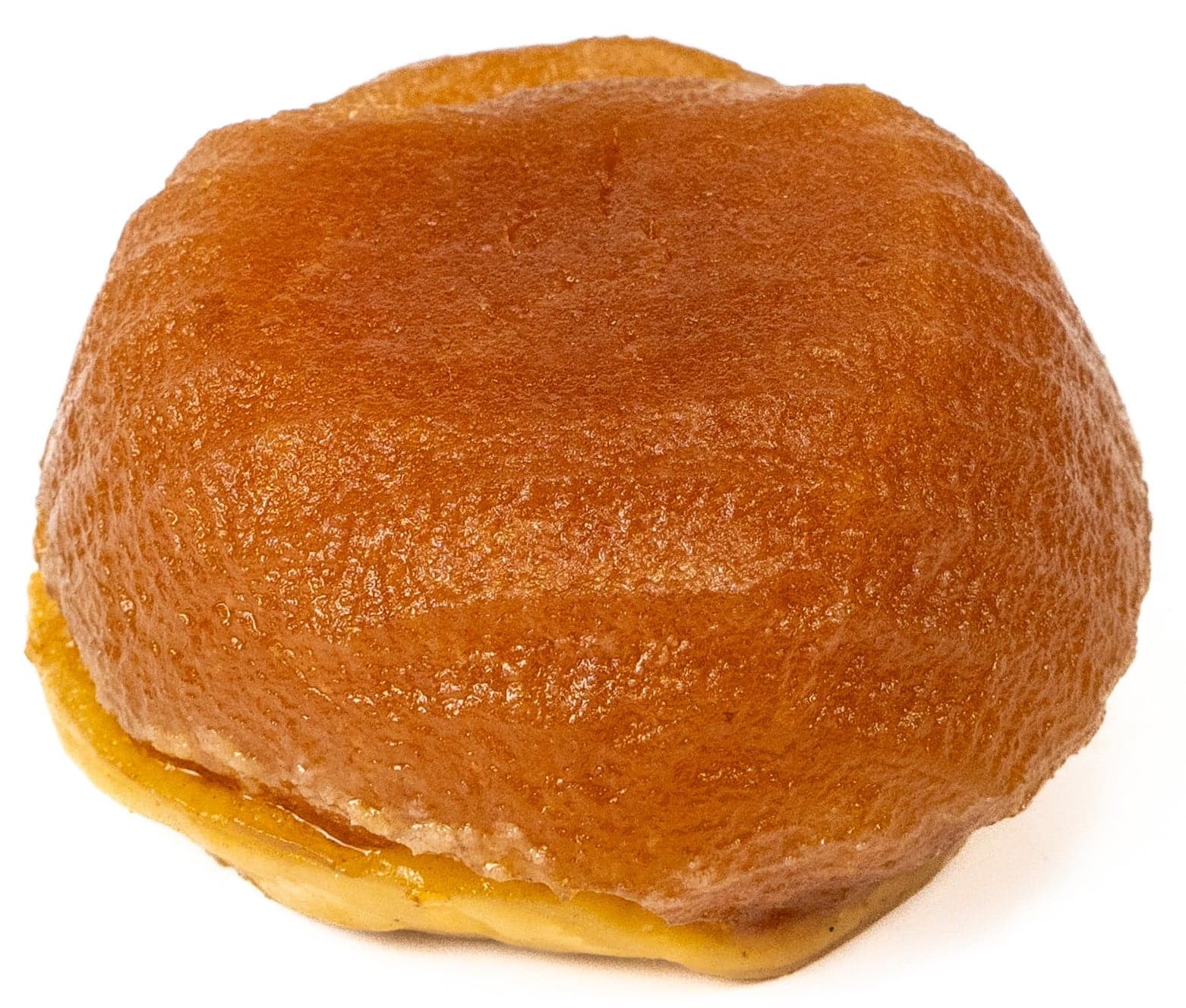 Palmier Bakery Tarte tatin