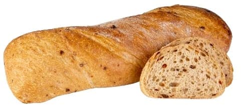 Delikátní kořen se sušenými rajčaty maxi 500 g