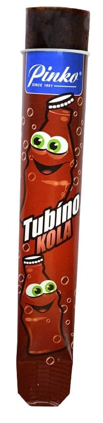 Pinko Tubíno kola nanuk 70 ml