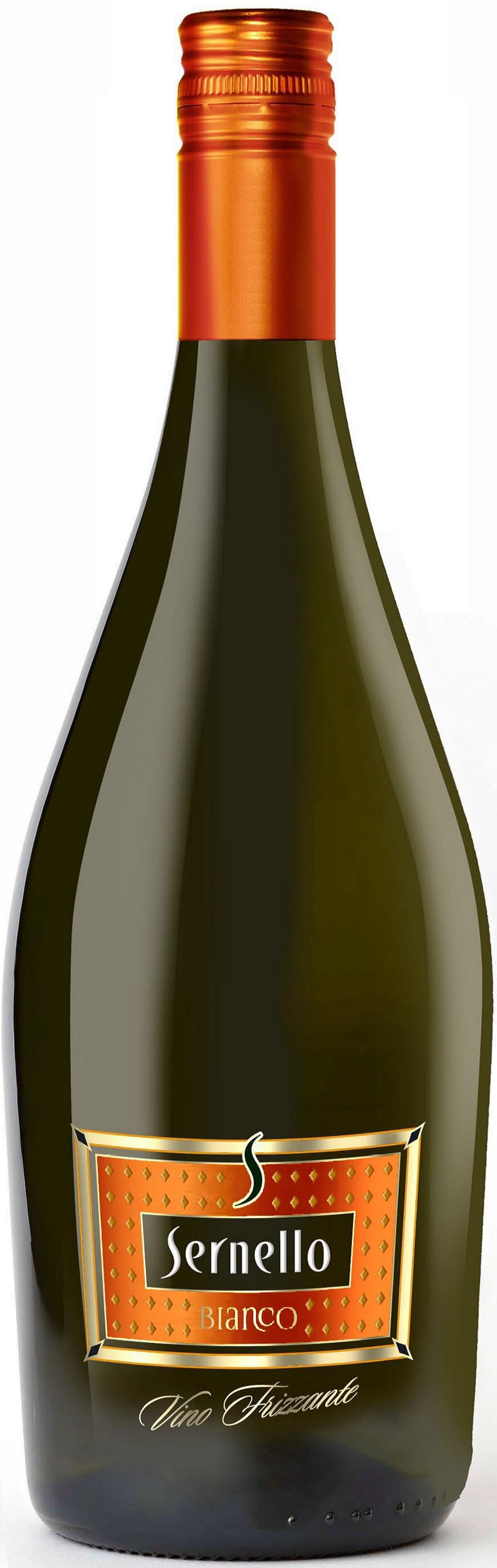 Sernello Bianco Frizzante
