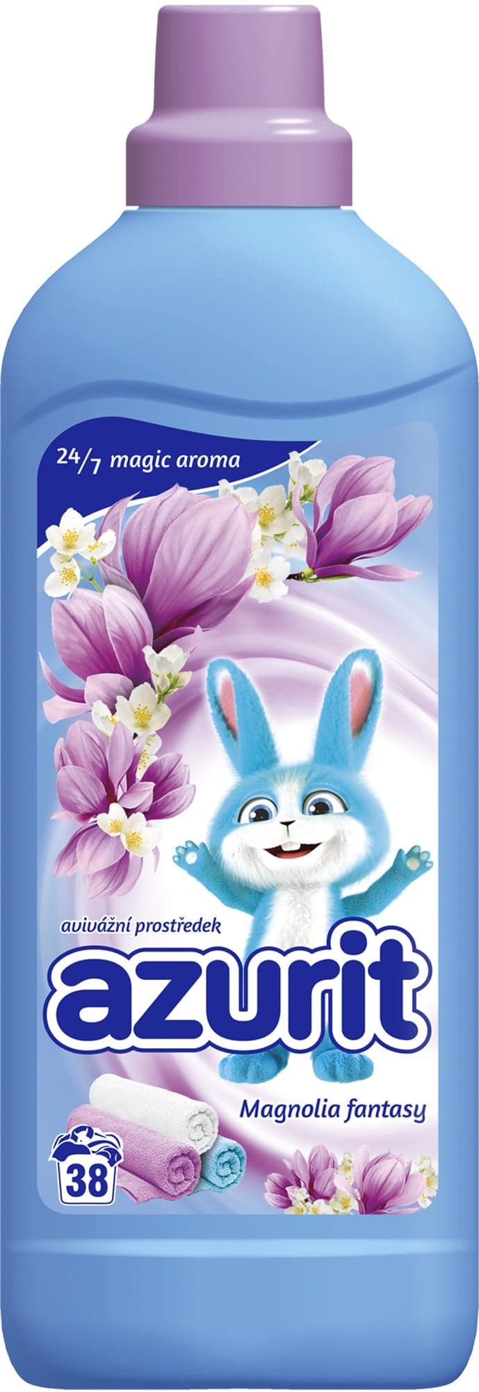 Azurit Magnolia Fantasy aviváž (0,836 l)